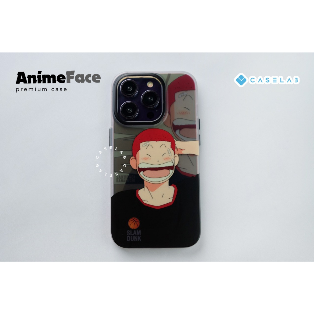 NEW FUNNY FACE Case !! JAPAN PRINTING CASE IPHONE 14 PROMAX 14 PRO 14 13 PROMAX 13 PRO 13 12 PROMAX 12 PRO 12 11 SOFTCASE