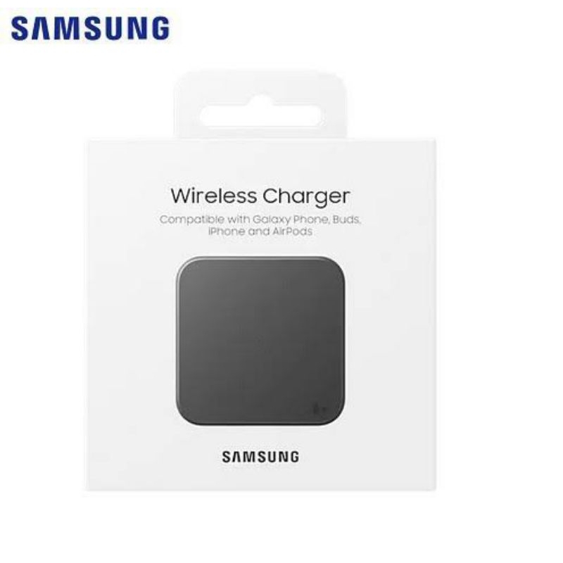 WIRELESS CHARGER SAMSUNG
