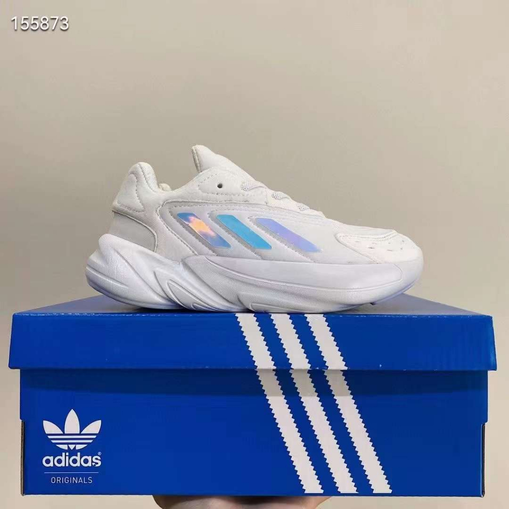 ADIDAS OZELIA / Sepatu Kets Anak Adidas OZELIA / Slip On Kids / Sepatu Anak / Sepatu Adidas Anak / ADIDAS Kids / Sepatu Adidas Kids / Adidas OZELIA Anak / Sneaker Anak/ Sepatu Anak laki laki / Sepatu Anak Perempuan / Sepatu Anak / Sepatu Sekolah Anak