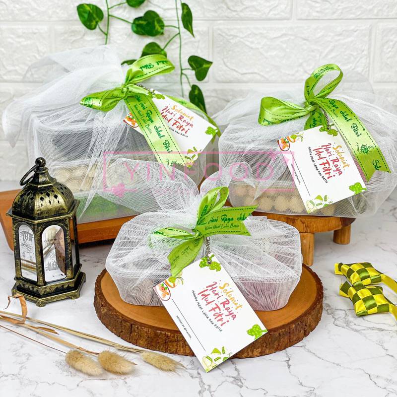 

HAMPERS MURAH - HAMPERS LEBARAN - HAMPERS SIMPLE (VOL. 2 BACA DESKRIPSI)