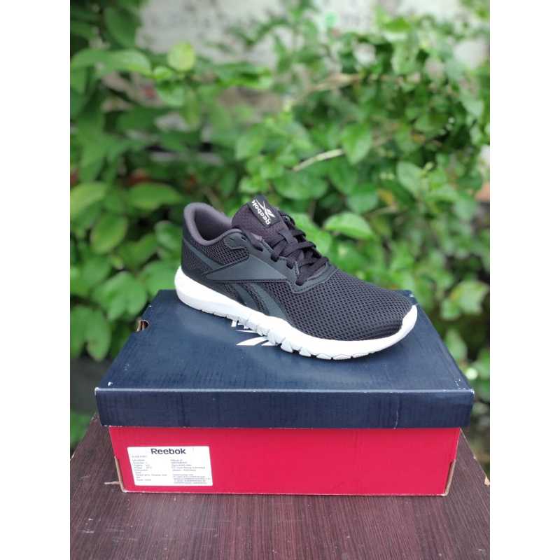 sepatu reebok sublite legend 2.0 murah