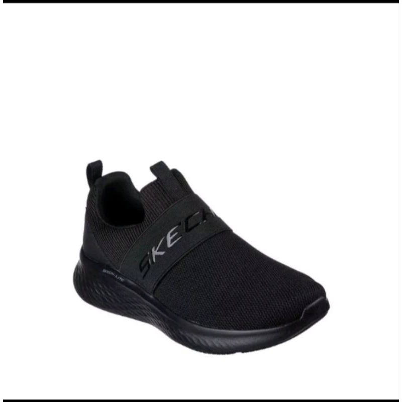 Skechers - lite pro women's