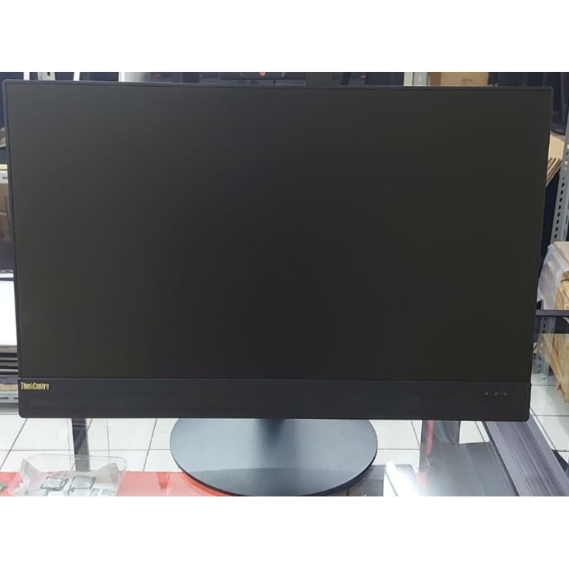 pc all in one aio lenovo core i5 gen 9