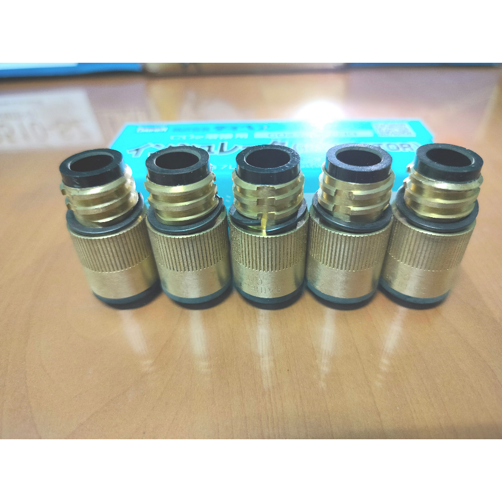 INSULATOR 350 kategori MIG DAIHEN OTC