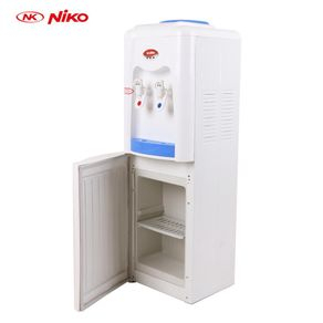 NIKO DISPENSER TINGGI PREMIUM 19HN NEWW PRODUK!!!