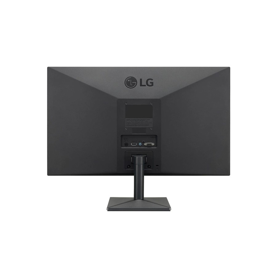 LG 24MK430H-B 23.8&quot; FHD IPS Monitor