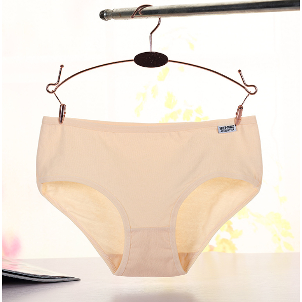 CD05 Celana dalam CD Import premium wanita katun lembut murah