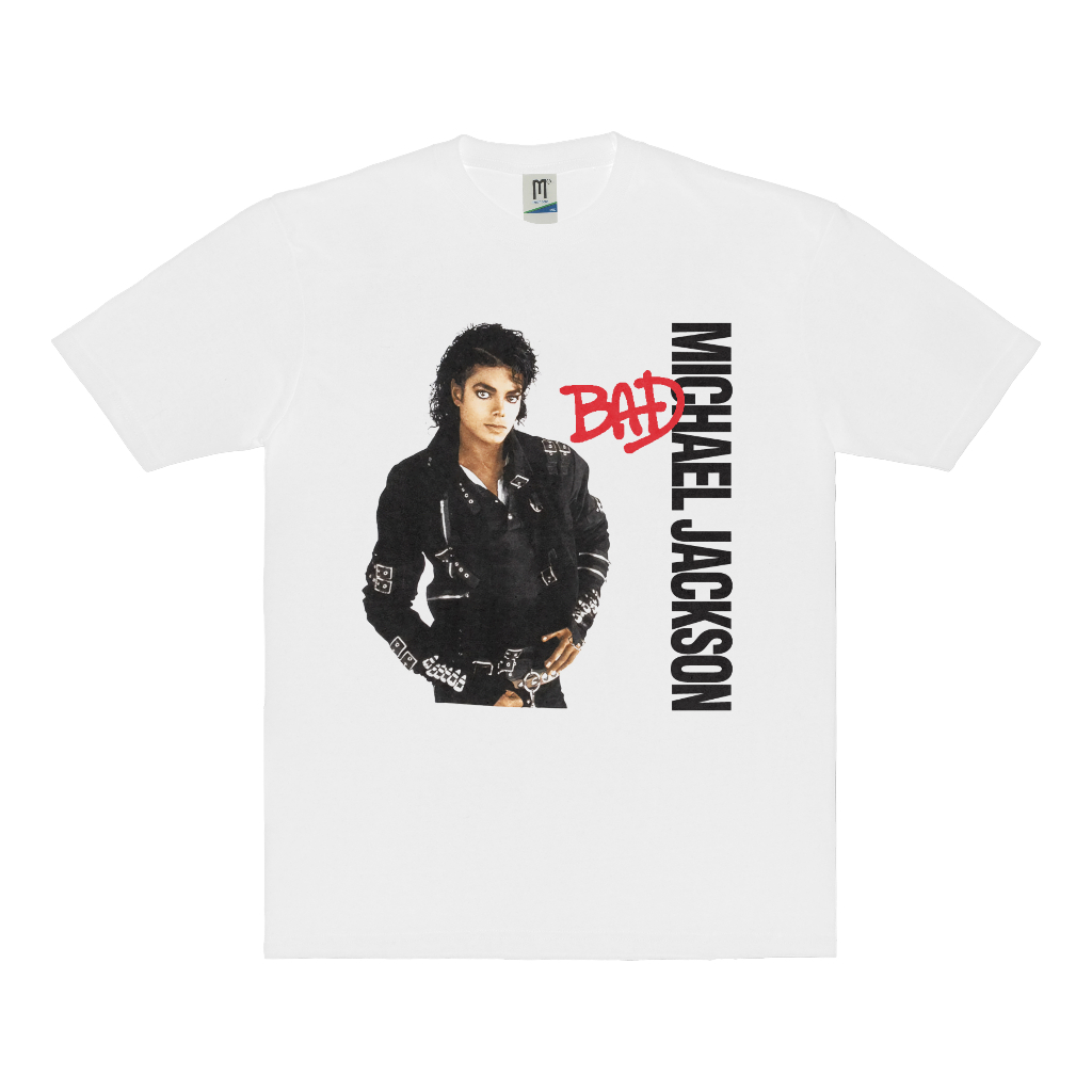 【超希少】Michael Jackson　1999チャリティー 激レアTシャツ 超希少】Michael Jackson 1999チャリティー 激レアTシャツ