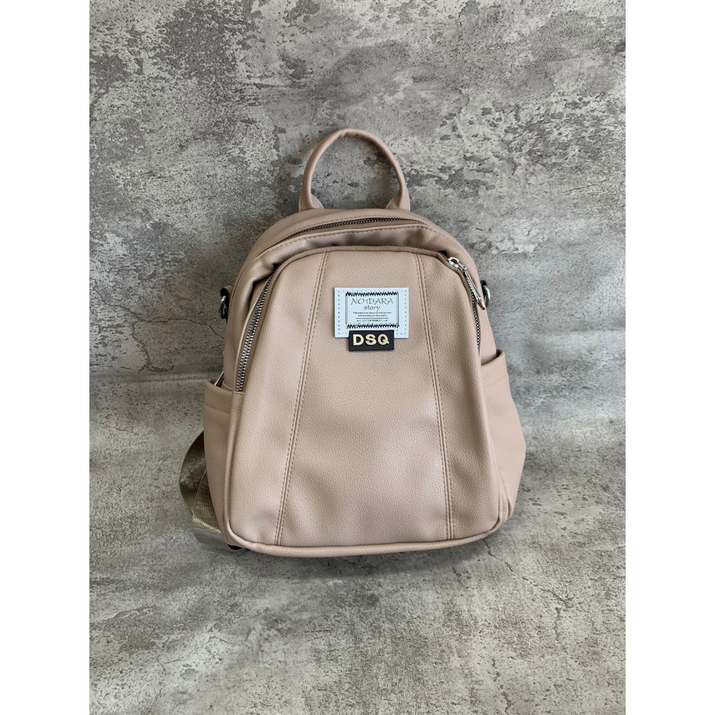 TERMURAHH!! Tas Ransel Import vs2141831-tas-tas ransel-tas wanita-tas ransel wanita murah-tas ransel wanita murah-tas ransel wanita-tas ransel wanita korea-tas ransel korea