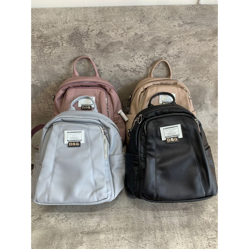 TERMURAHH!! Tas Ransel Import vs2141831-tas-tas ransel-tas wanita-tas ransel wanita murah-tas ransel wanita murah-tas ransel wanita-tas ransel wanita korea-tas ransel korea