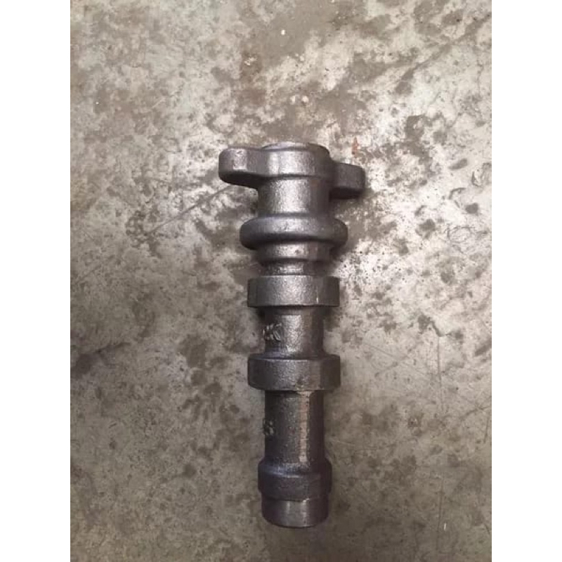 NOKEN AS SATRIA FU INTAKE SATRIA FU CAMSHAFT SATRIA FU fi COMP gsx 150