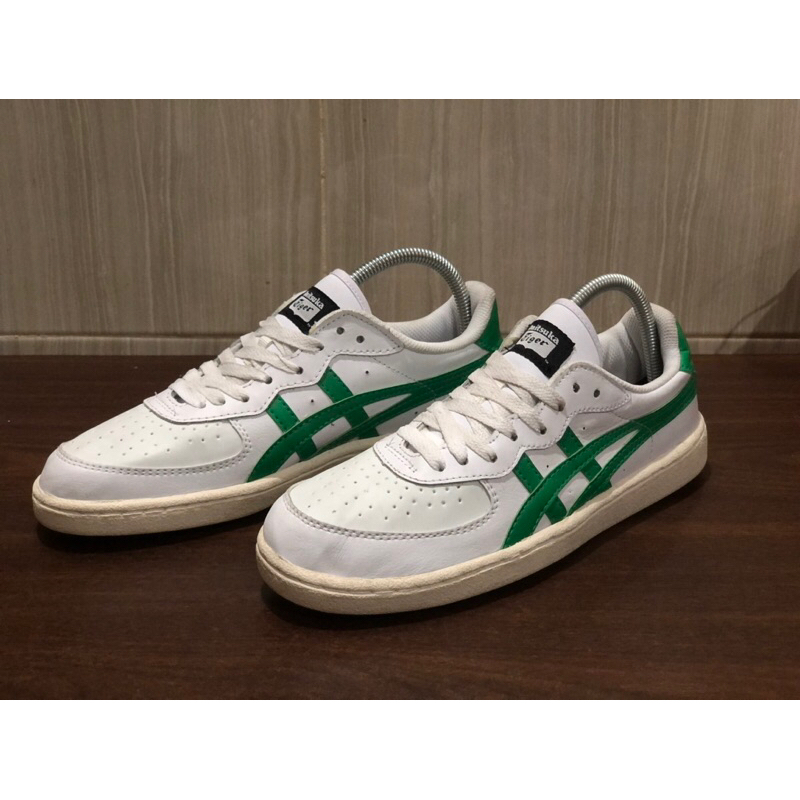 sepatu onitsuka second branded