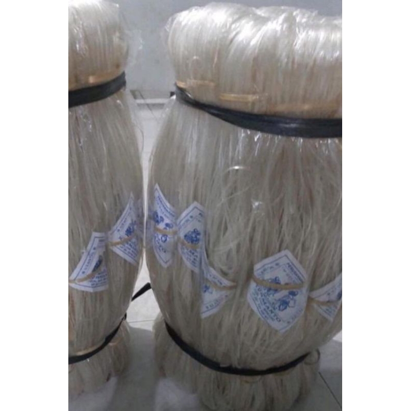 

mie soun / sohun gebuk / mi soun