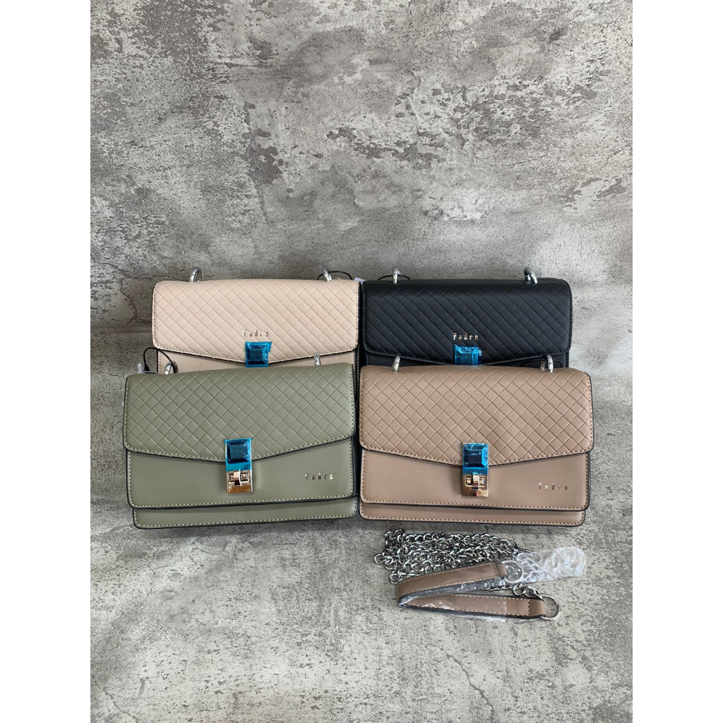 TERMURAHH!! Tas import vs1761831 vs1701831-tas wanita tas selempang-tas bahu wanita-tas wanita-tas-tas selempang-tas bahu-selempang-wanita-tas kekinian-tas kekinian wanita-tas selempang wanita