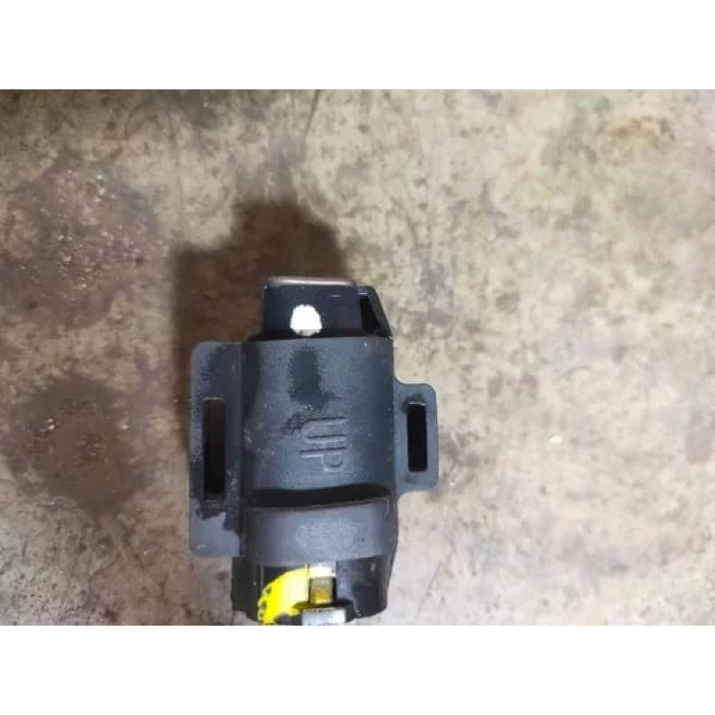 Switch miring nex fi - sensor kemiringan suzuki nex fi rebah LAS