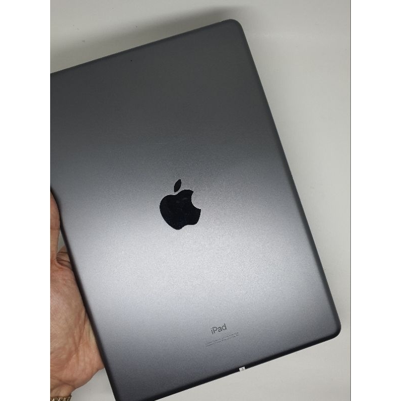 IPAD 7 32GB  WIFI ONLY- SECOND ORIGINAL