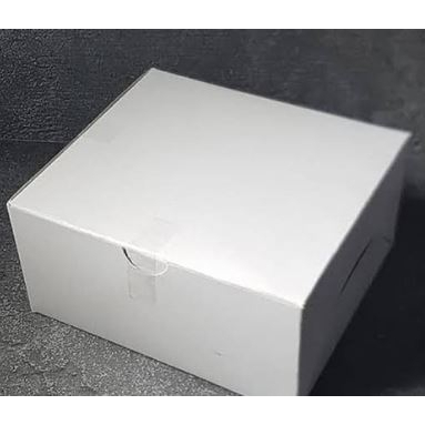 

Dus Polos Snack Box @10pcs