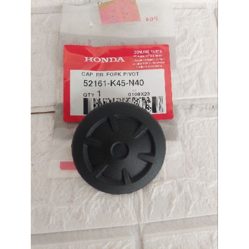 Tutup Rangka CBR 250 RR New CBR 150 Sonic 150