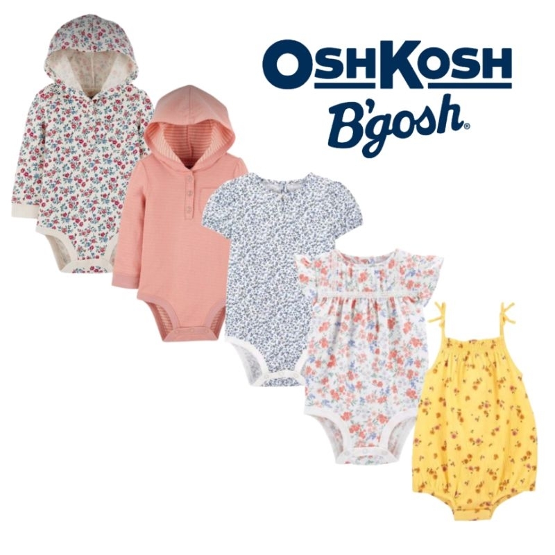 Jumper bayi osk