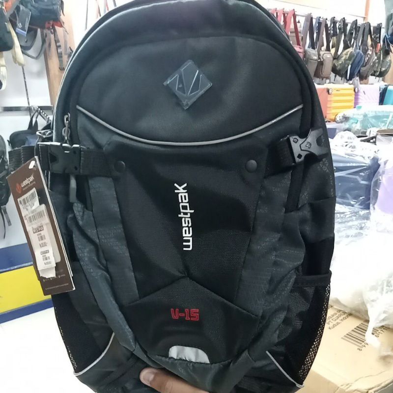 Tas anak pria canon