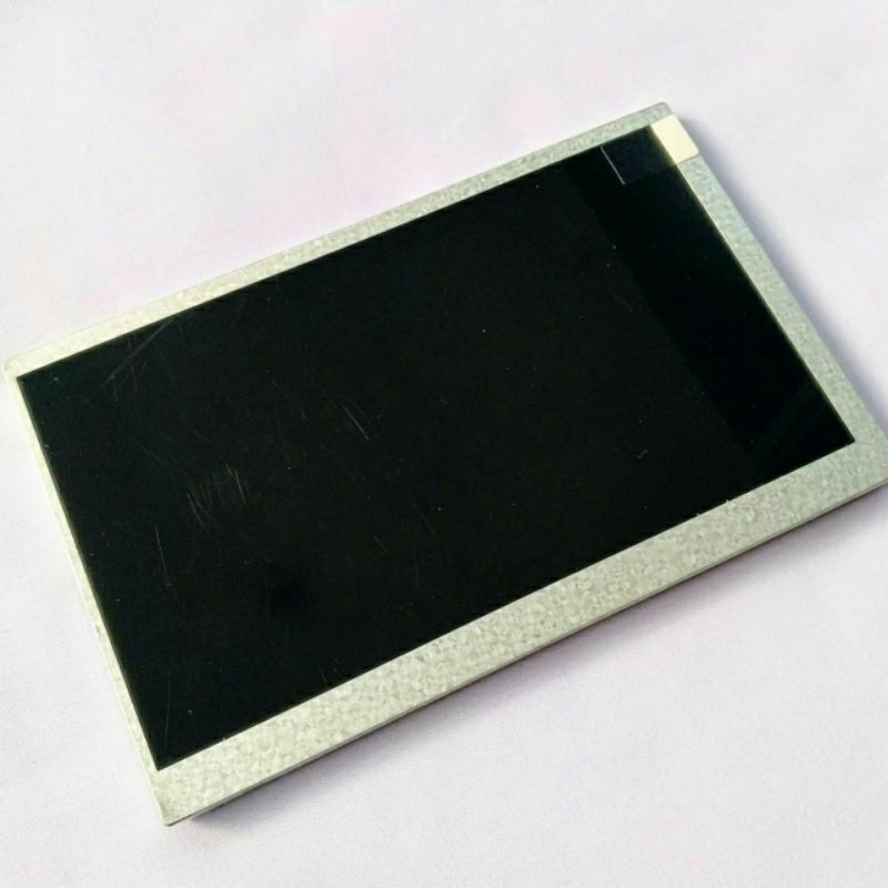 LCD ORIGINAL KEYBOARD YAMAHA PSR S975 S970 S775 S770 LAYAR LCD YAMAHA PSR 970 975 770 775