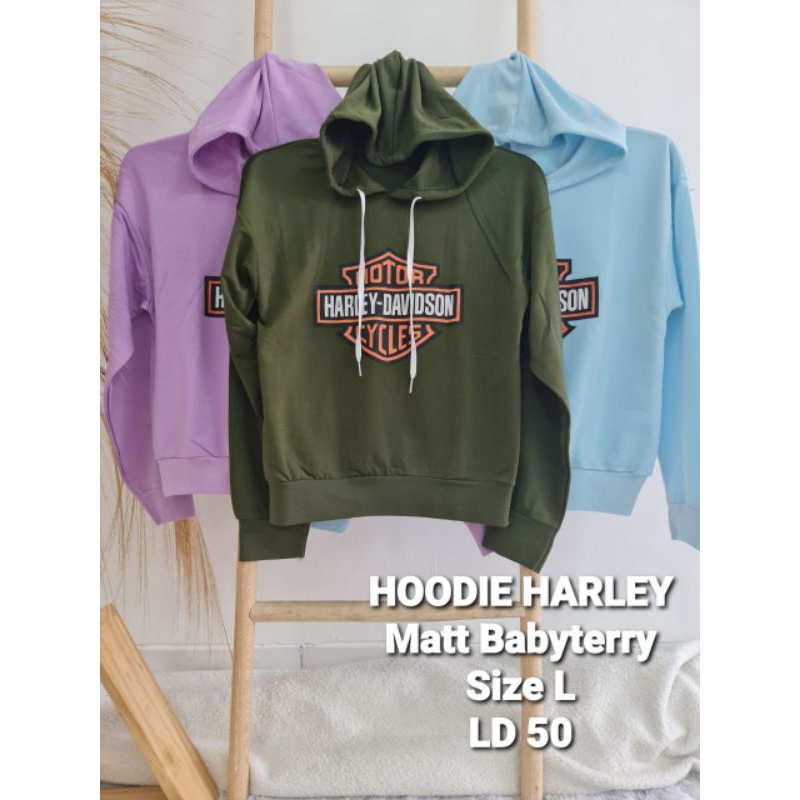 bebiteri hoody jumper sweater