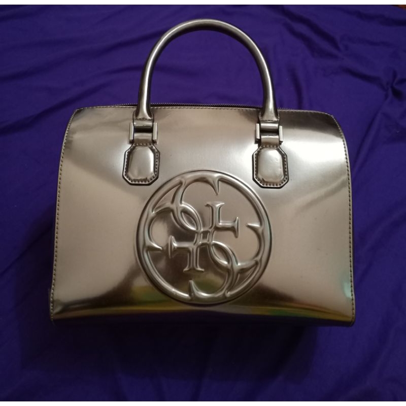 Tas GUESS preloved / Tas GUESS second / Tas GUESS ORI / Tas GUESS ASLI / Tas GUESS MURAH / Tas wanit