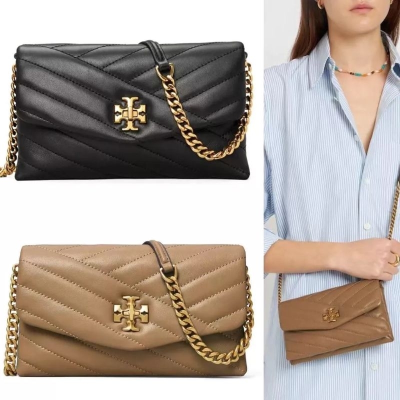 Tory Burch Kira Bag