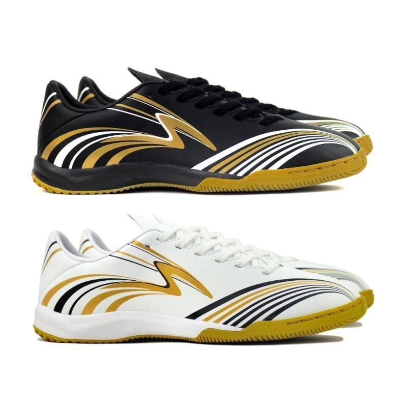 Sepatu futsal specs 2G neo in terbaru