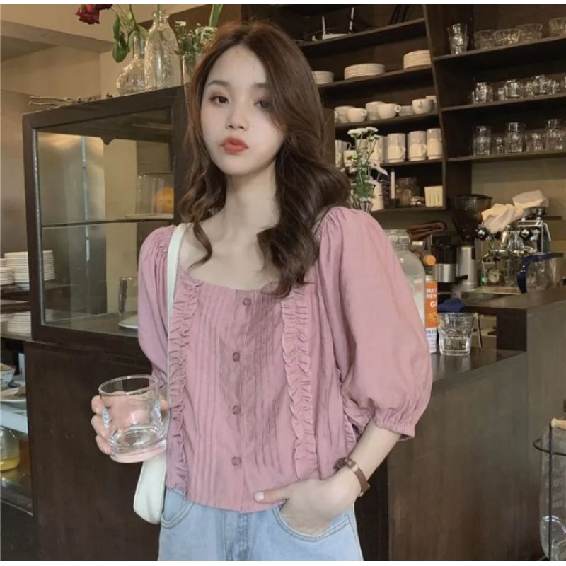 Paket_Usaha_Crop_Top_50&25