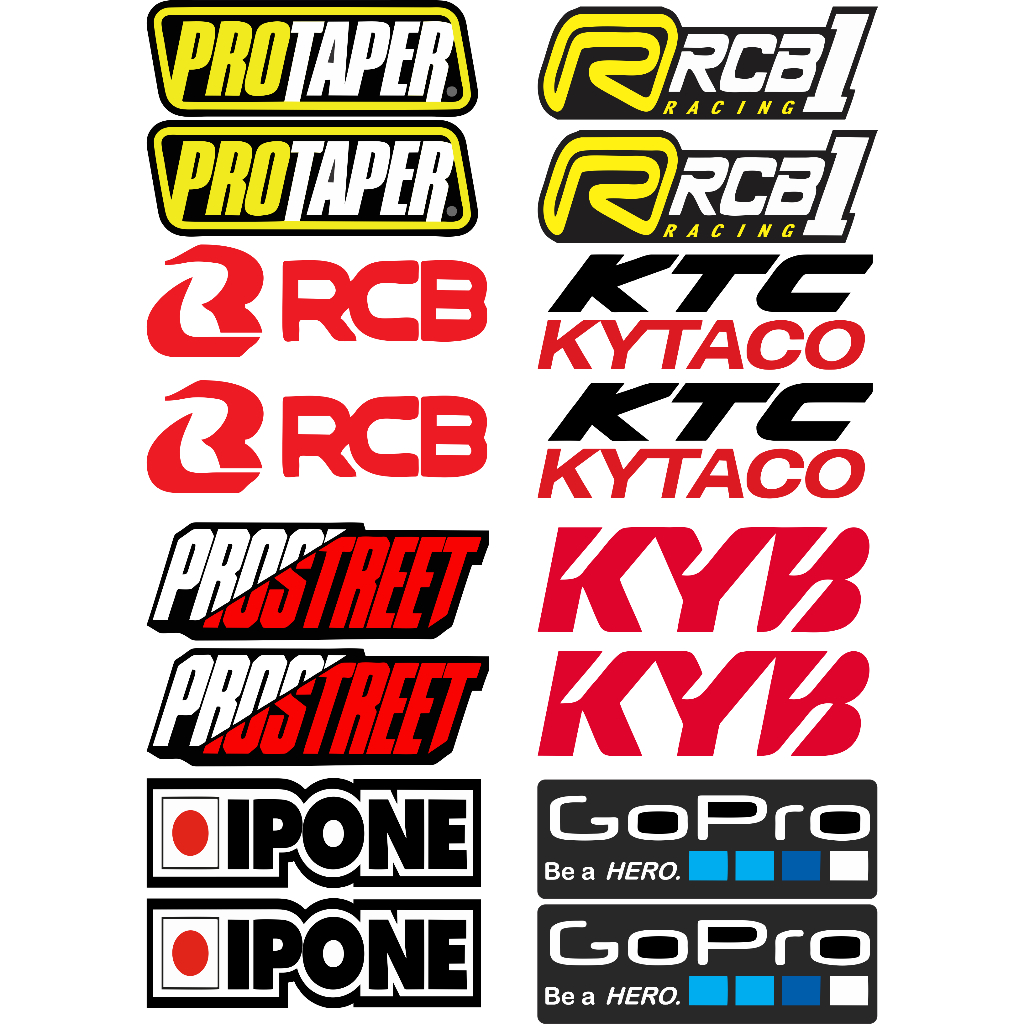 

sticker pack sponsor