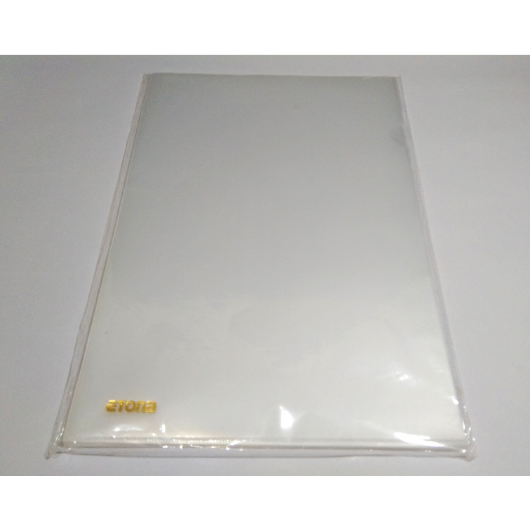 

Etona Map L F4 ( 1 Pack - 12 Pcs ) ( IRRA STORE )