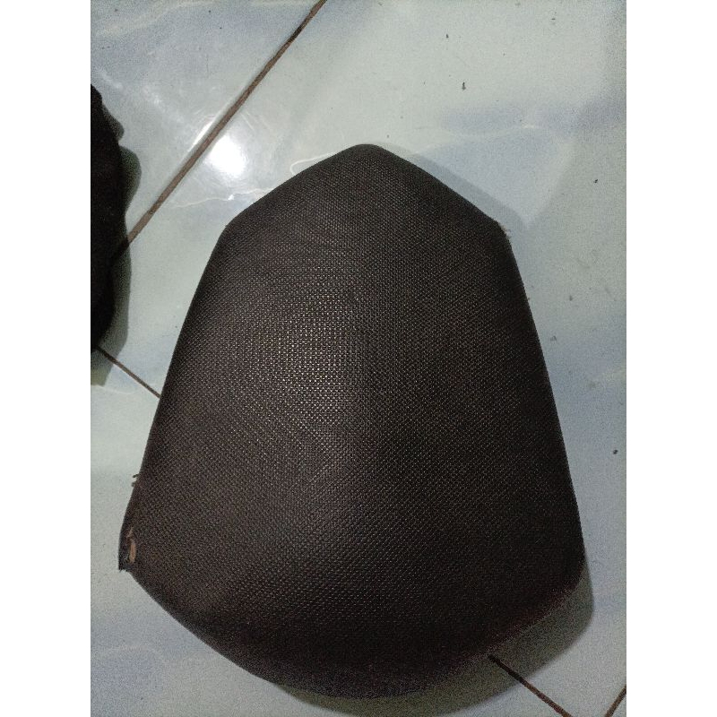 jok belakang r15 v2 original