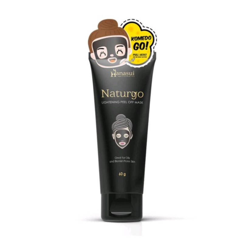 Madame Gie Madame You Peel Me Peeling Gel 100gr