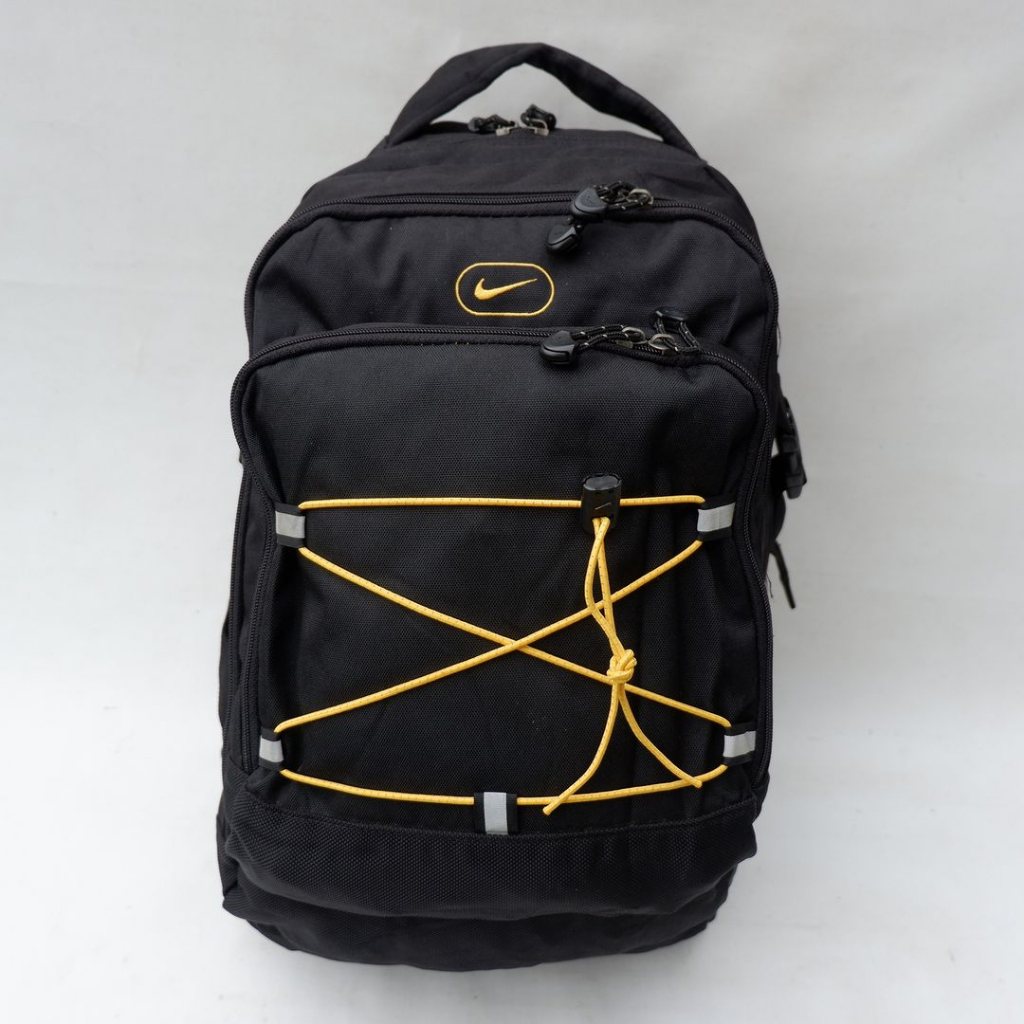 Backpack Nike Vintage
