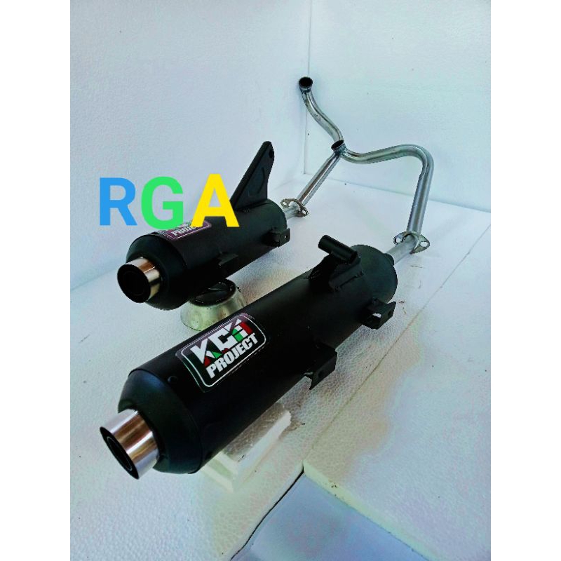 knalpot copy CMS BEAT deluxe BEAT street BEAT new Beat pop Beat karbu BASS EMPUK ADEM