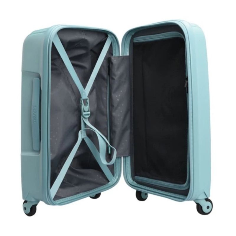 Koper Lojel Lineo Hardcase size Cabin Small / 21 Inch