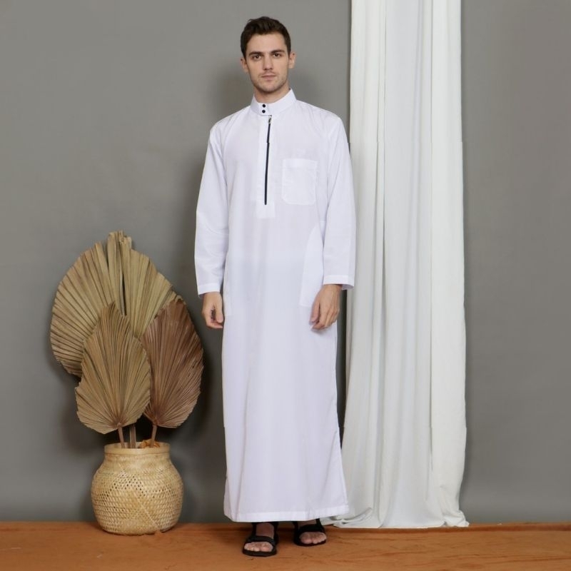 JUBAH GAMIS PRIA-JUBAH GAMIS ARAB-JUBAH GAMIS VIRAL-JUBAH GAMIS BERKALITAS-JUBAH GAMIS KEREN