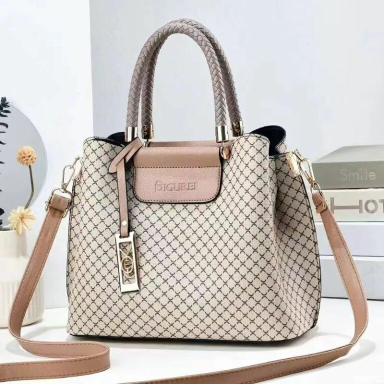 BJ15487 - BEIGE/BRONZE/BROWN/COFFEE - TAS HANDBAG SLEMPANG JINJING WANITA FASHION IMPORT MODIS ELEGAN TERMURAH TERLARIS TERBARU BAGSTORE JAKARTA TAS BATAM EL5487 CR7888 JT5166 GT1992 BQ3501