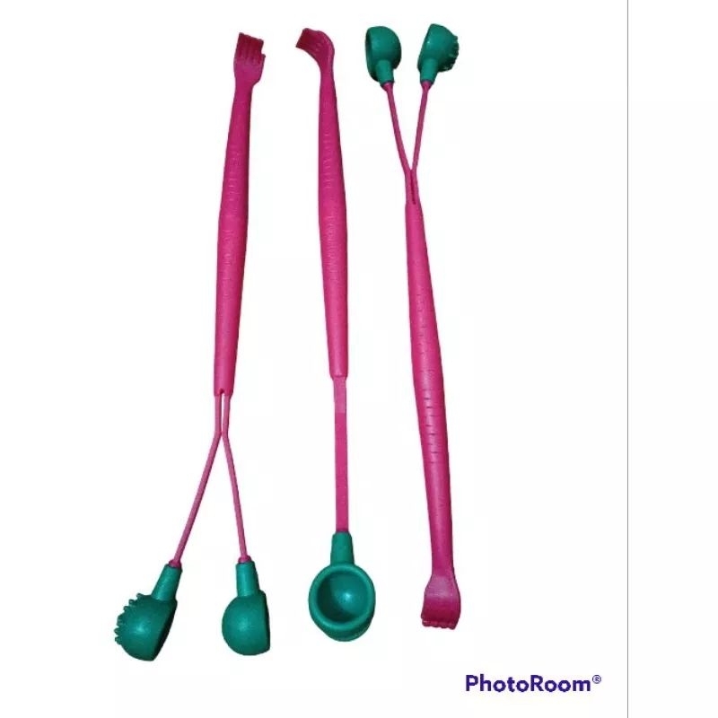 JOFESTORE88 X FerenHongXia PENGARUK PUNGGUNG IMPORT ALAT PIJAT BADAN GARUKAN ALAT GARUK PUNDAK PINJIT BELAKANG