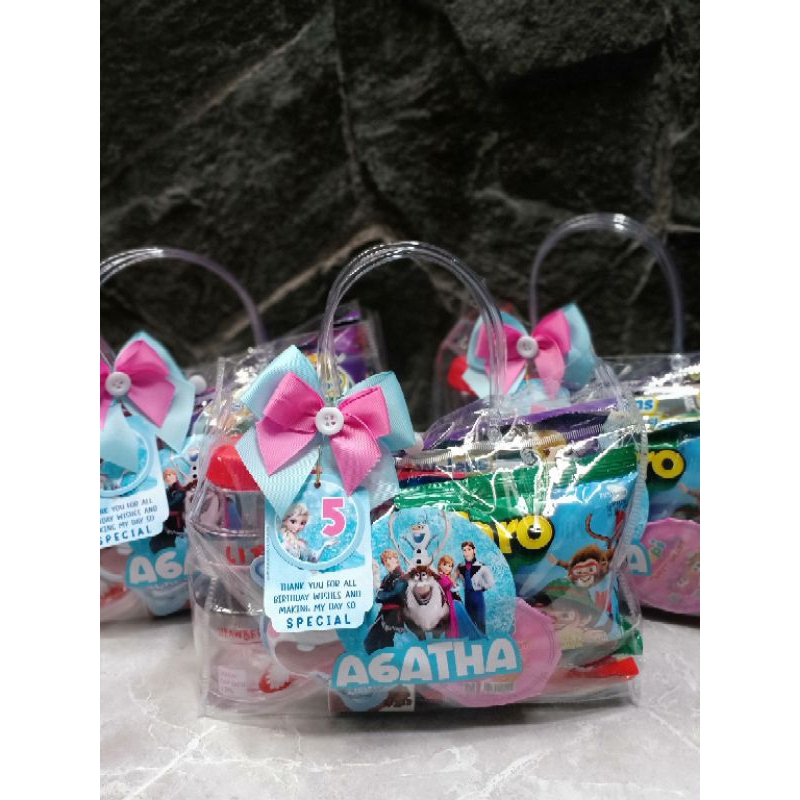 

PAKET SNACK BIRTHDAY/BIRTHDAY SNACK/BIRTHDAY HAMPERS/BIRTHDAY SOUVENIR