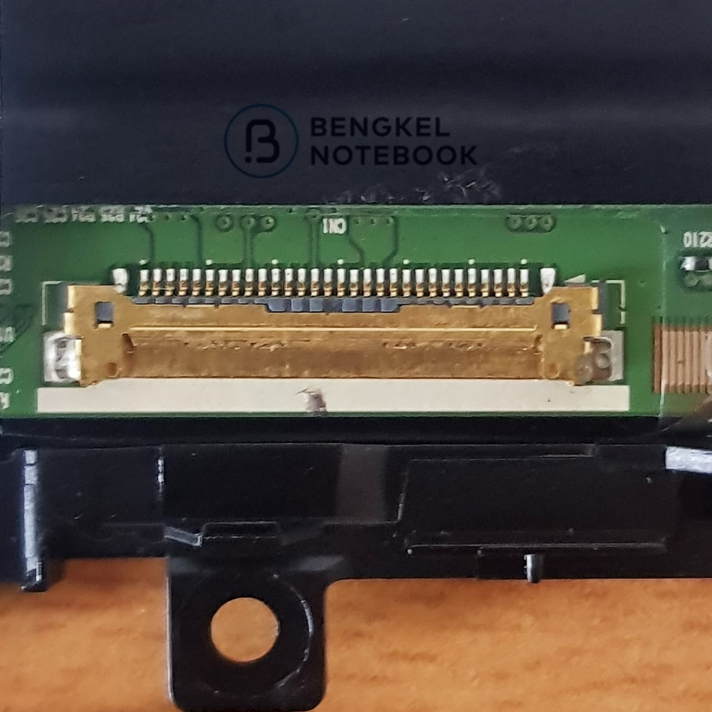 LCD Touchscreen 11.6” Lenovo Ideapad Flex 3-11IGL05 Flex 3-11ADA05 82BB 82B2 ST50X86135 82BB000GUK 1920x1080 HD