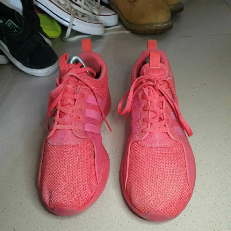 SEPATU RUNNING ADIDAS NEO ORIGINAL