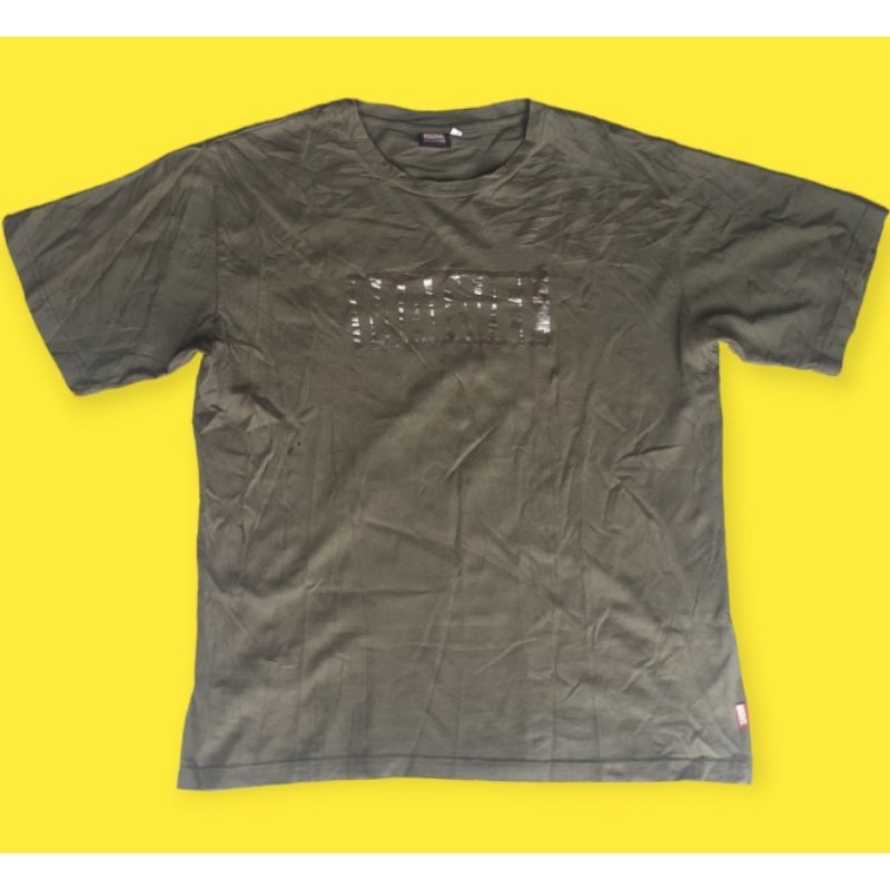 Kaos MARVEL ORIGINAL