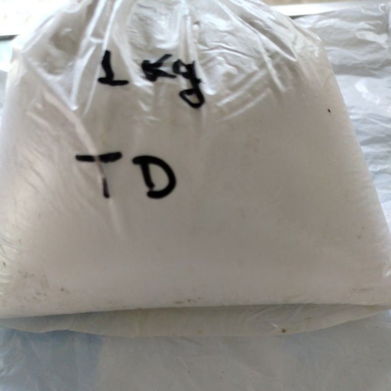 TEPUNG DEMPUL TEPUNG PLESTER TEPUNG TAMBAL KILOAN