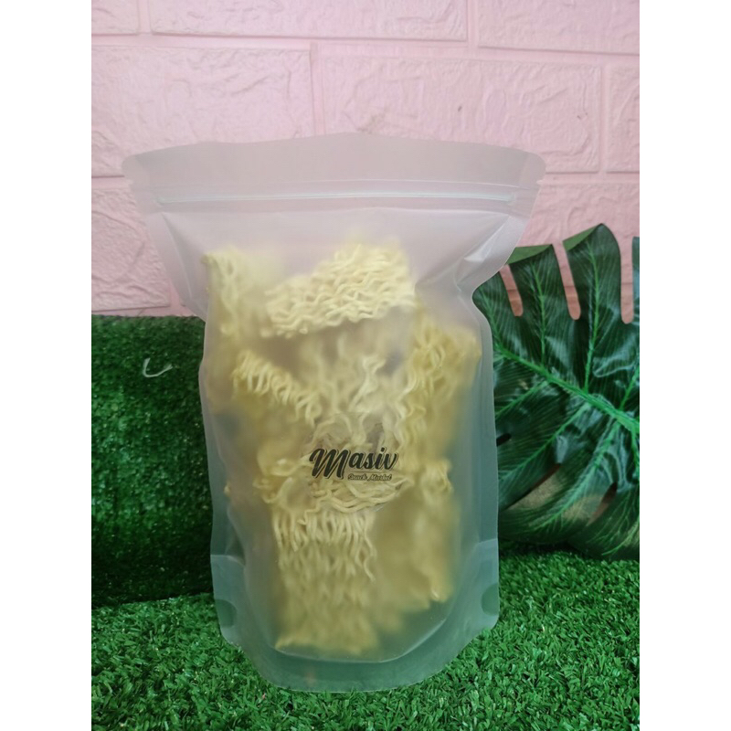 

Mie Kremes Original
