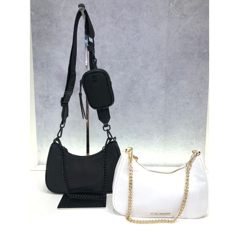 BVital BVice Steve Madden