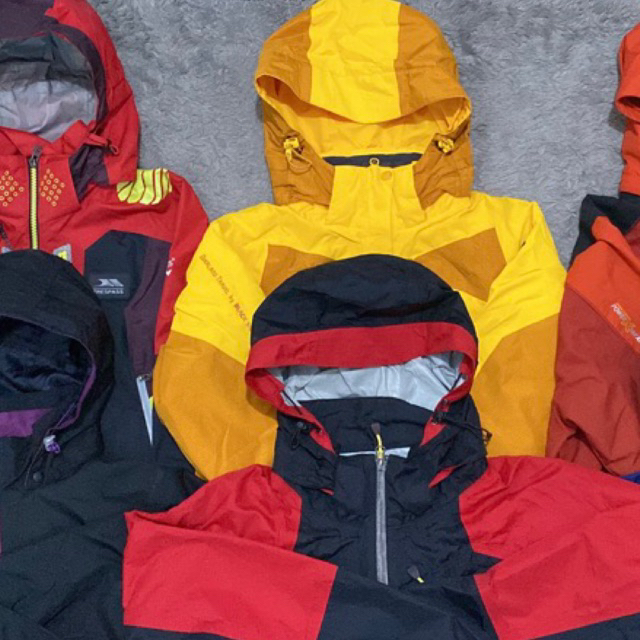 LINK CO CIZI DI SINI GAIS ya