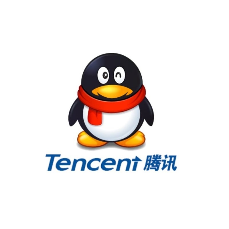 akun qq tencent