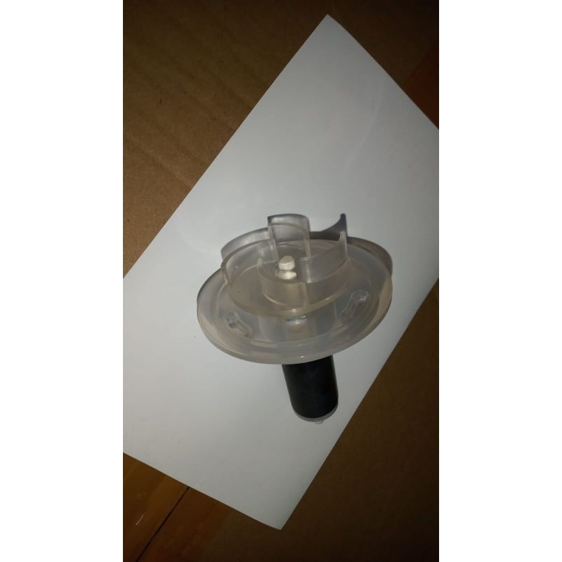 Spare Part Impeller Pompa Air YAMANO ACT 5800 / YAMANO ECO 5800